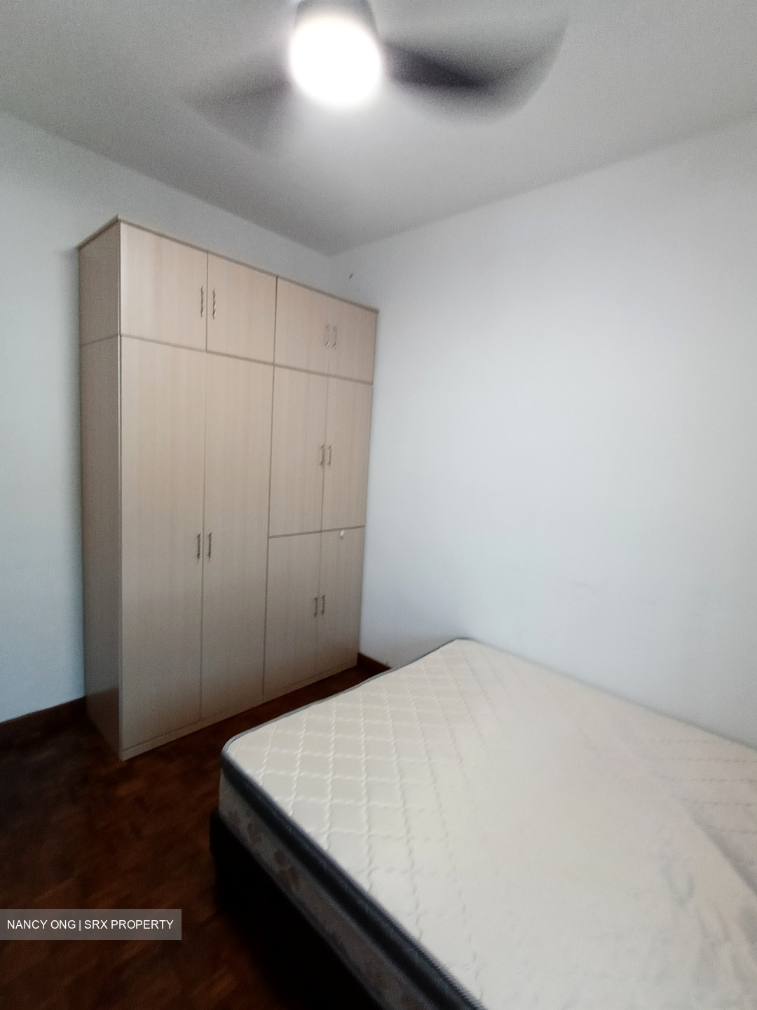 Cashew Park Condominium (D23), Condominium #571830581